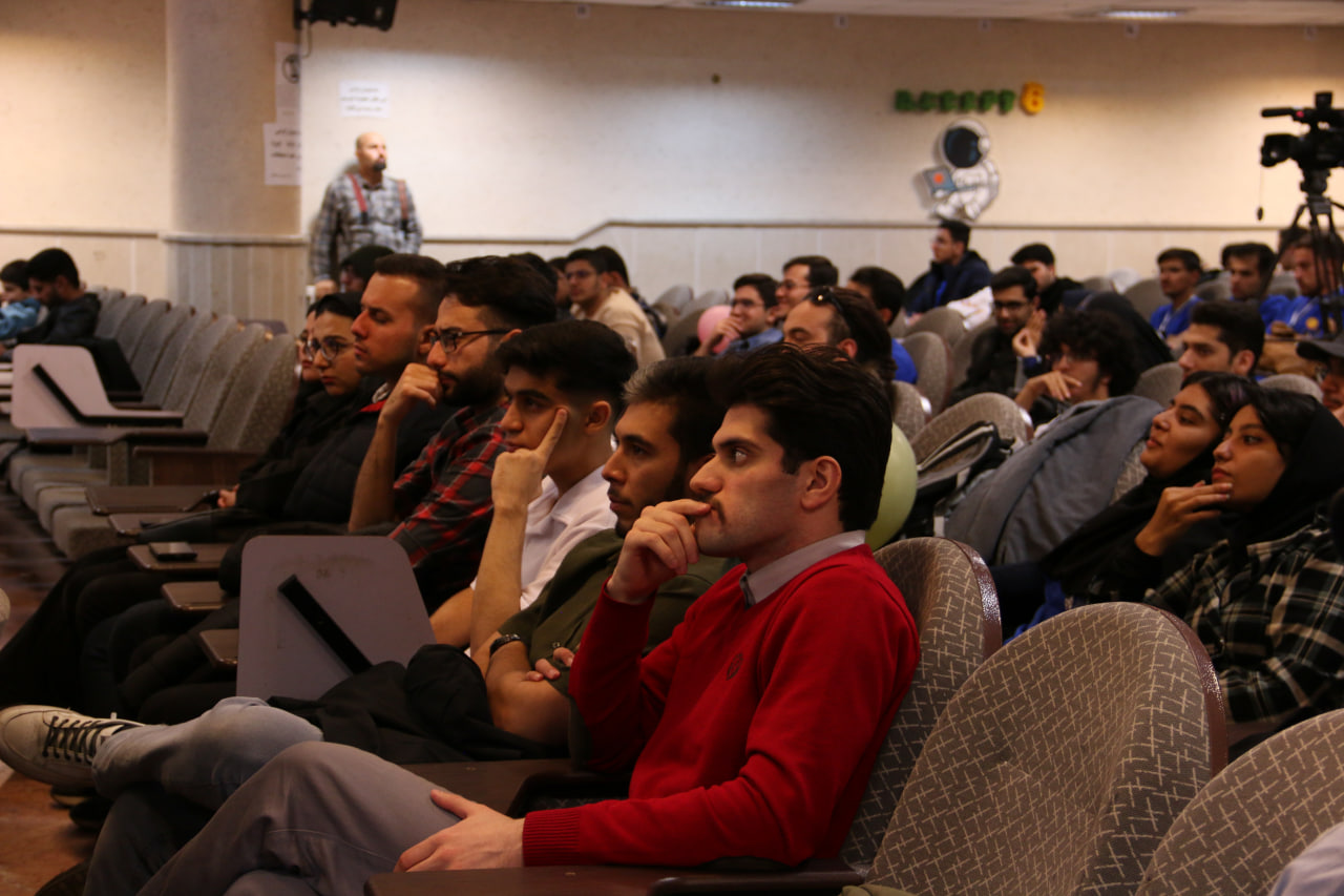 SPACE #6 - Image 129